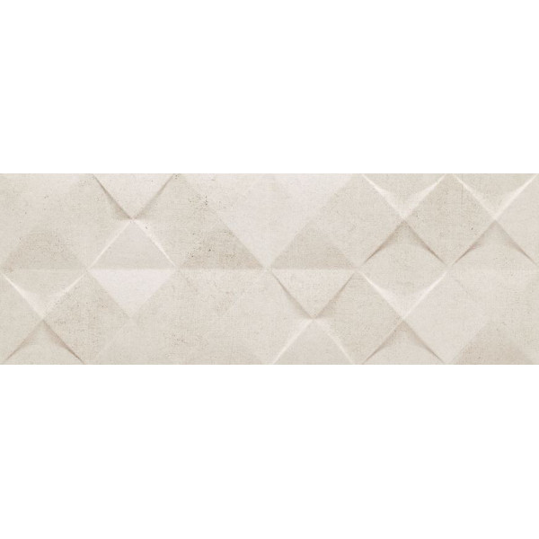 Faianta CAVA SILVER STR 32.8x89.8cm