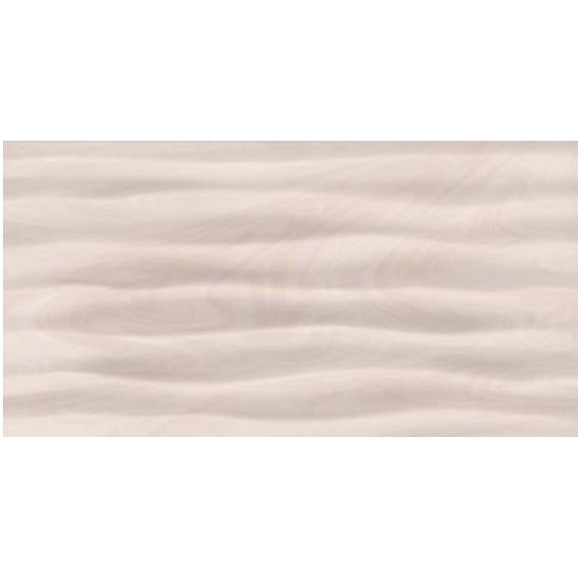 Faianta Celine Beige 4696 30x60cm