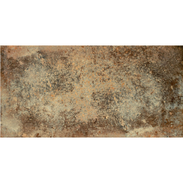 Faianta CREDO BROWN 30.8x60.8cm