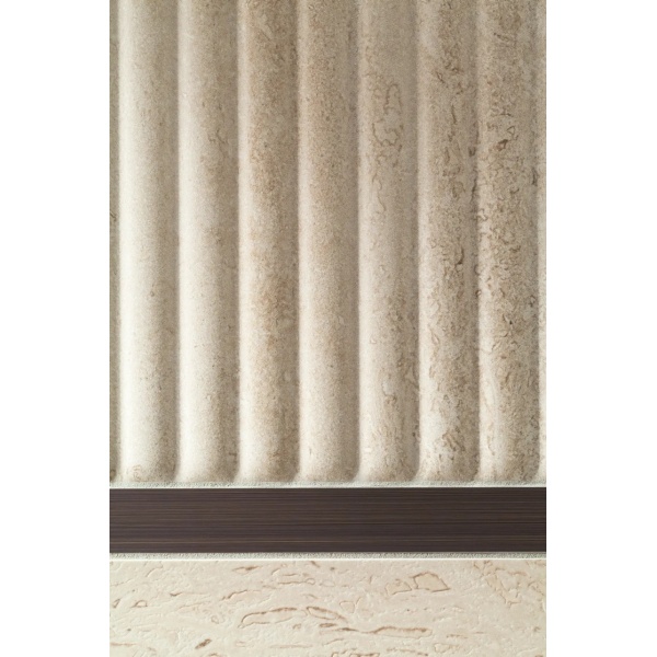 Faianta Echo Antico STR baie/bucatarie, aspect piatra, 59,8 x 119,8 cm, Tubadzin - Img 2