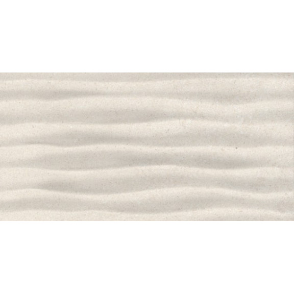 Faianta ETHERA BEJ WEVES 4888 30x60cm - Img 2