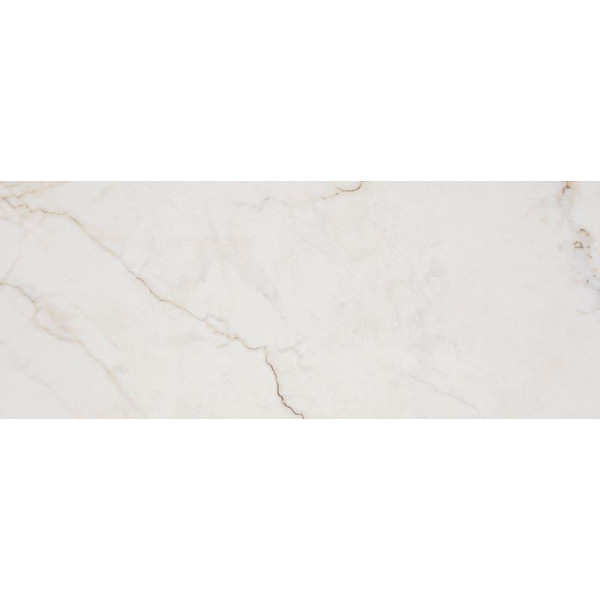 Faianta LIBERTE IVORY 29.8x74.8cm Tubadzin