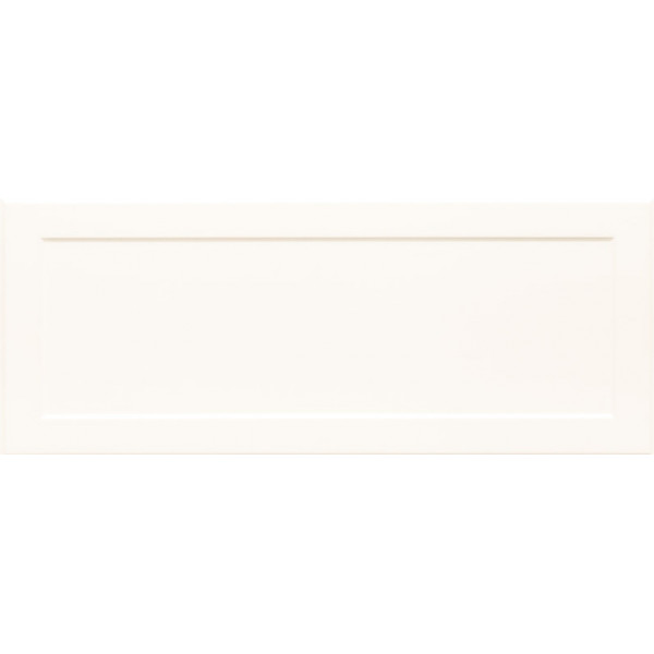 Faianta MILD GARDEN WHITE 2 STR 29.8x74.8cm