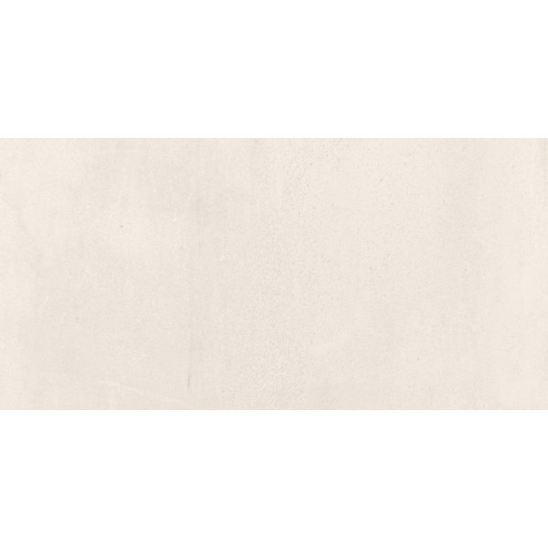 Faianta NATURA GRIS 30X60cm