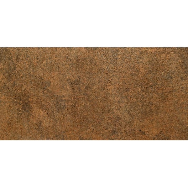 Faianta TERRAFORM CARAMEL 29.8x59.8cm