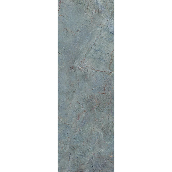 Faianta Wonder Sky Blue Sciana Rekt. 89.8x29.8 Paradyz - Img 2