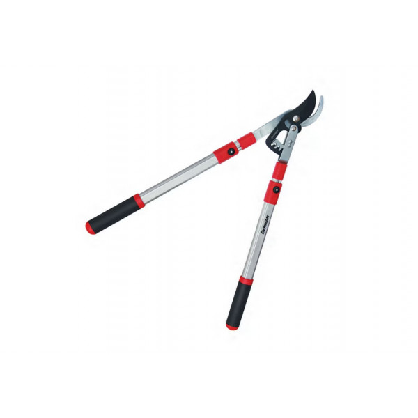 Foarfeca taiat crengi bypass, maner telescopic , Benman