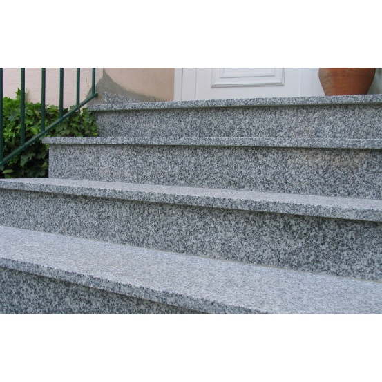 Granit NEW HALAYEB fiamat 60X60X1.5 - Img 2