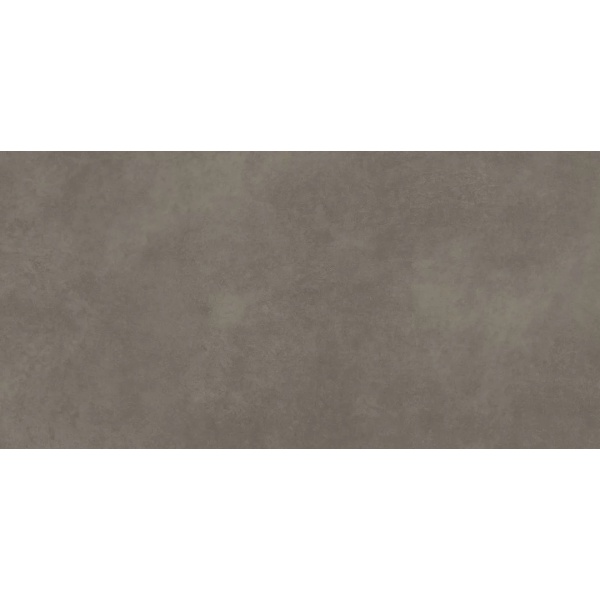 Gresie Architeq Brown Mat 59.8x119.8cm Paradyz - Img 2