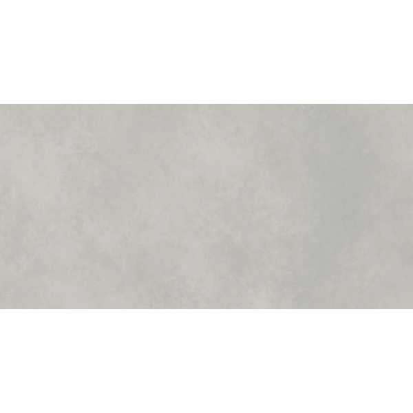 Gresie Architeq Light Grey 59.8x119.8cm Paradyz - Img 3