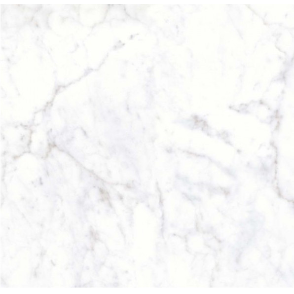 Gresie BIANCO 9882 45x45cm - Img 2