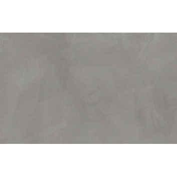 Gresie BLOCK SILVER MLJM 60x120cm Marazzi - Img 1