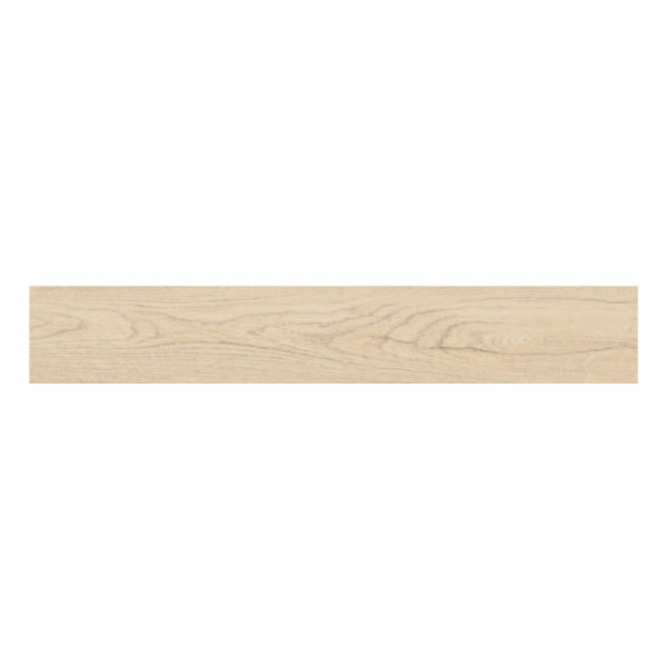 Gresie CHROMATICA LARIX 128980 20x120cm