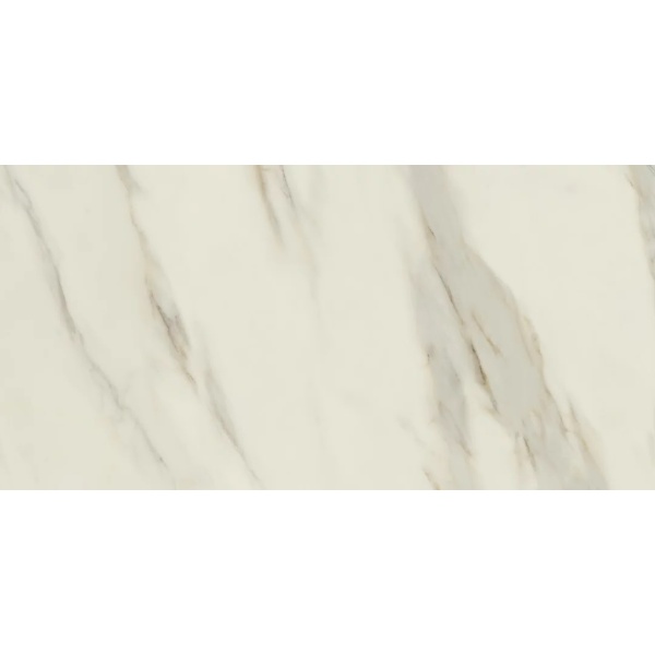 Gresie Daybreak Bianco 59.8x119.8cm Paradyz - Img 3