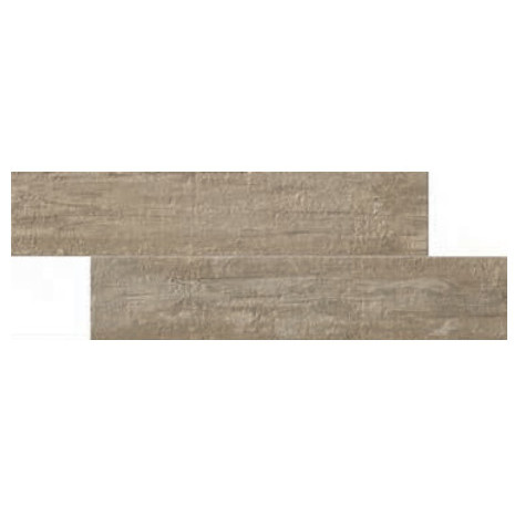 Gresie FLAIR STYLE PAV 108045 20x100cm