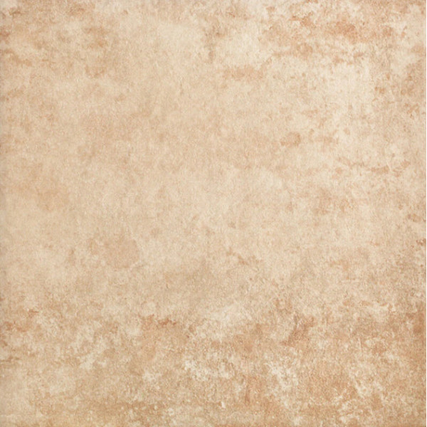 Gresie ILARIO BEIGE 30X30cm Paradyz