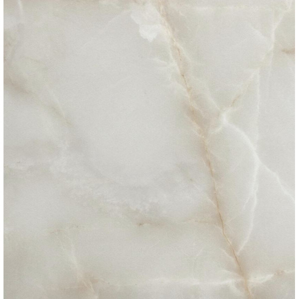 Gresie MARMARIS IVORI 59.8x59.8cm