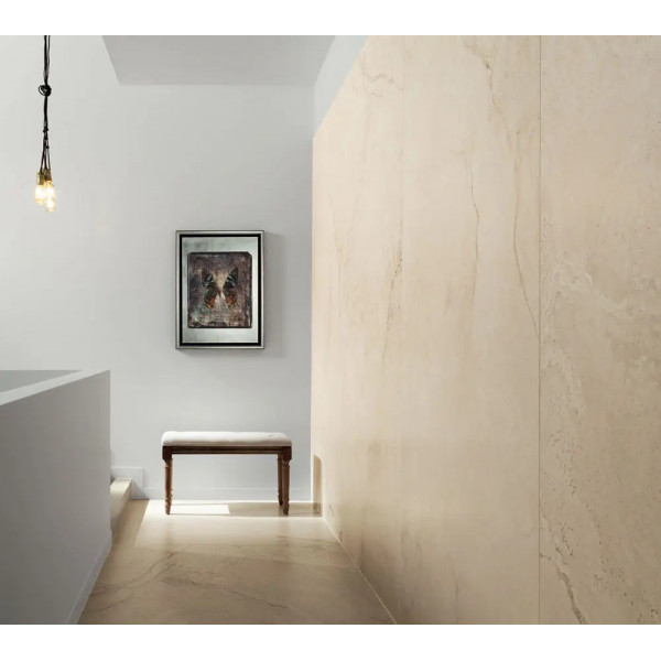 Gresie MASSA 119.8x274.8cm - Img 2