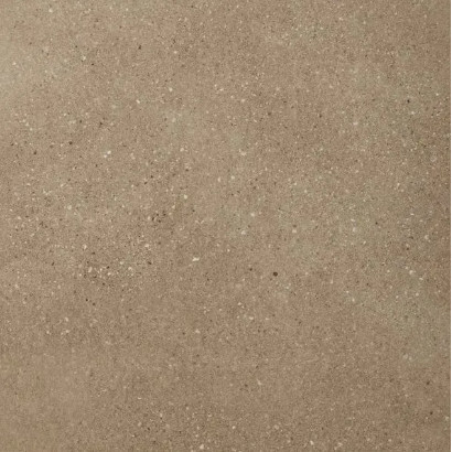 Gresie MATTONE SABIA BROWN 30X30cm Paradyz - Img 2