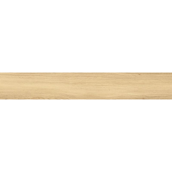Gresie MOUNTAIN ASH GOLD STR 19x119.8cm