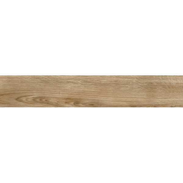Gresie MUMBLE-C/R 15X90cm Peronda