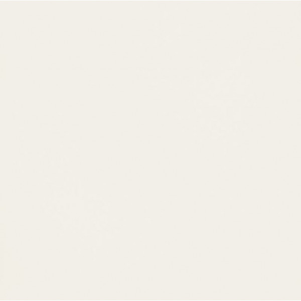 Gresie MY TONES WHITE MAT 59.8x59.8cm