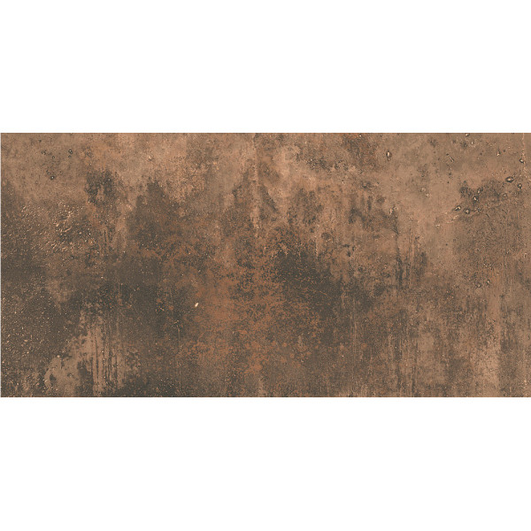 Gresie ORION SCINTILLANTE COOPER 60x120cm - Img 3