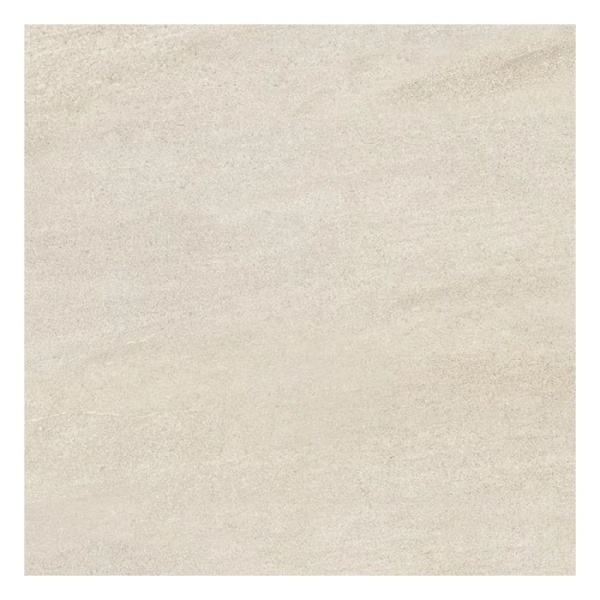 Gresie QUARZIT bej portelanata , recificata, exterior 60x60x2cm, 6461-0191 Cesarom - Img 4