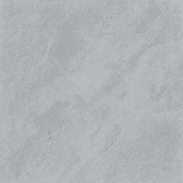 Gresie SPIRIT SILVER RT K4VK 60x60x2cm KAI - Img 4