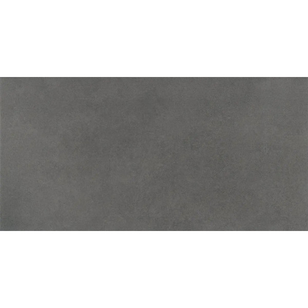 Gresie TANUM ANTRACIT 6060-0125 30X60cm Cesarom