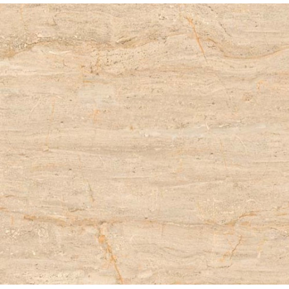 Gresie TEMPERA BROWN 6081 45x45cm - Img 2