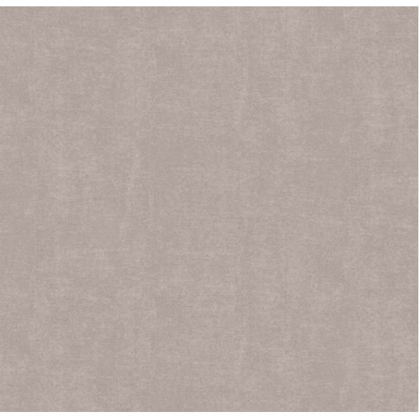 Gresie TESSUTO TAUPE 6220 45x45cm - Img 2
