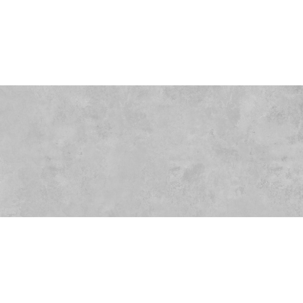 Gresie Tornao Grey Lap 119.8x274.8cm Tubadzin