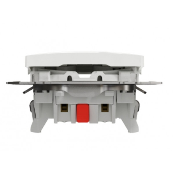 Intrerupator cruce 10AX Sedna Design SDD111107 Schneider - Img 5