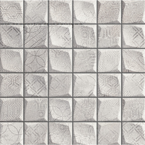 Mozaic HARMONY 29.8x29.8cm
