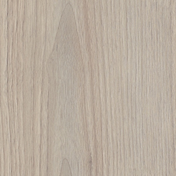 Parchet laminat Ashcroft Wood EL1067, 8 mm, AC4, EGGER - Img 2