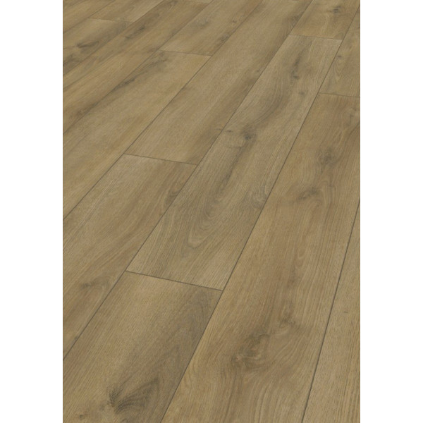 Parchet laminat Evolution D3901 12 mm, AC4, Kronotex - Img 2