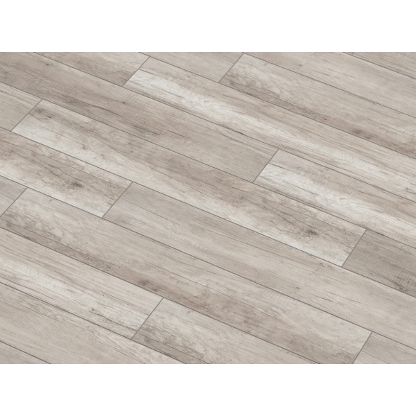 Parchet laminat Extreme Prego 12 mm 54750, rezistent la apa, AC5/33, Classen - Img 2