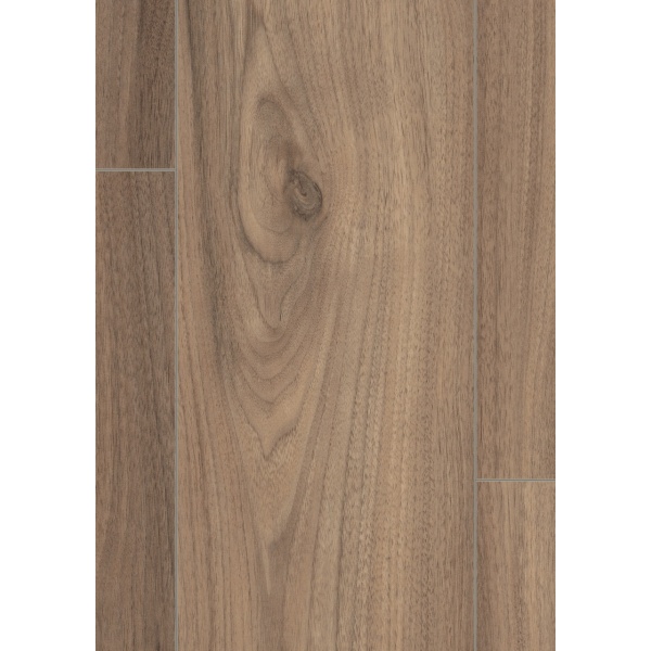 Parchet laminat Nuc Langley deschis EL2070, 8 mm, rezistent la apa, AC4, EGGER - Img 2