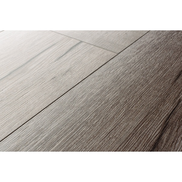 Parchet laminat Pool Oak Creme 56875 10 mm rezistent la apa, AC5/33, Classen - Img 5