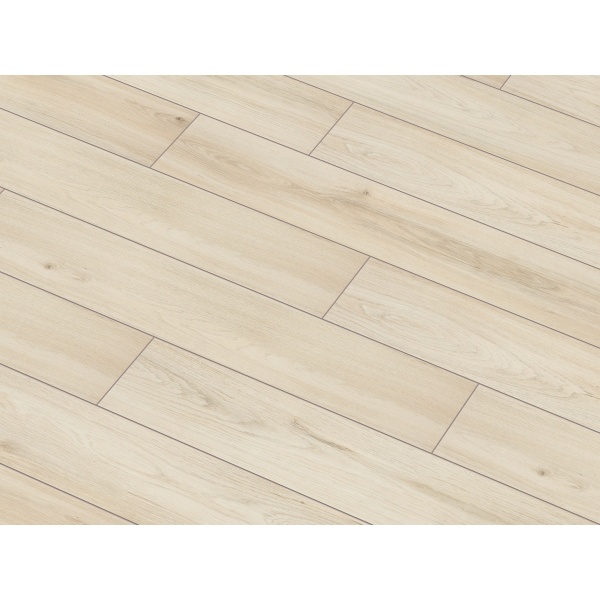 Parchet laminat Pool Oak Natur Light 56884 10 mm rezistent la apa, AC5/33, Classen - Img 3