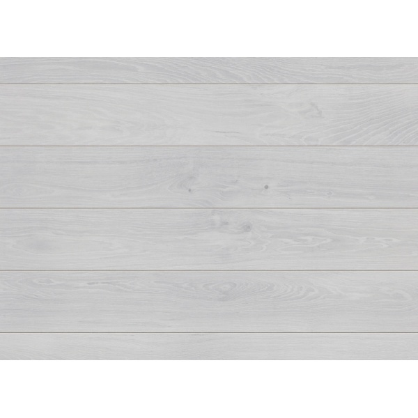 Parchet laminat Pool White Creme 52353 8 mm rezistent la apa, AC4/32, Classen - Img 2