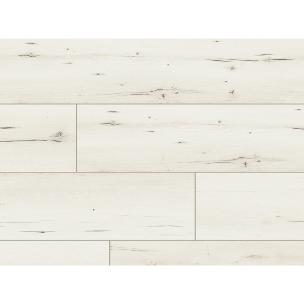 Parchet laminat rezistent la apa Arteo Stejar Famara XL, 8 mm, AC5, 54832, CLASSEN - Img 6