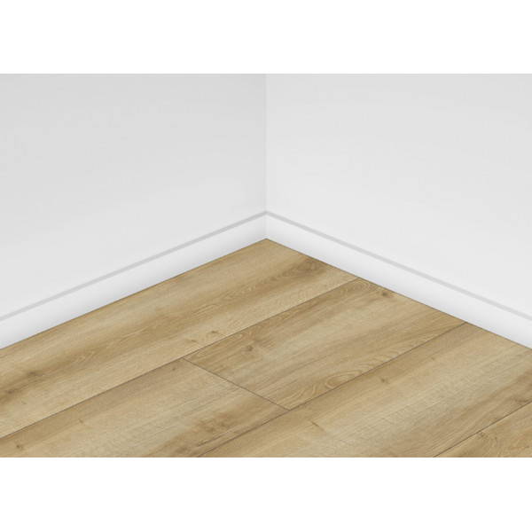 Parchet laminat rezistent la apa Emotions Stejar Durango, 8 mm, AC5, 62494, CLASSEN - Img 2