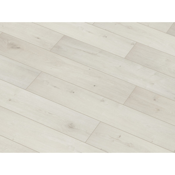 Parchet laminat rezistent la apa Forza Stejar Aranova, 10 mm, AC5, 63347, CLASSEN - Img 3
