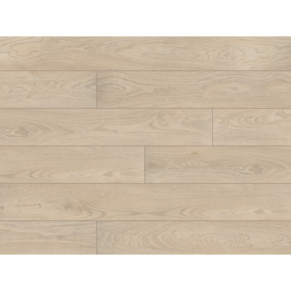 Parchet laminat rezistent la apa Impression Stejar Bilbao, 10 mm 56583, AC5, CLASSEN - Img 2