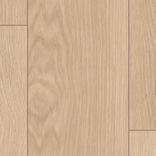 Parchet laminat Stejar Baronia nisip EL2133, 10 mm, rezistent la apa, AC4, EGGER - Img 3