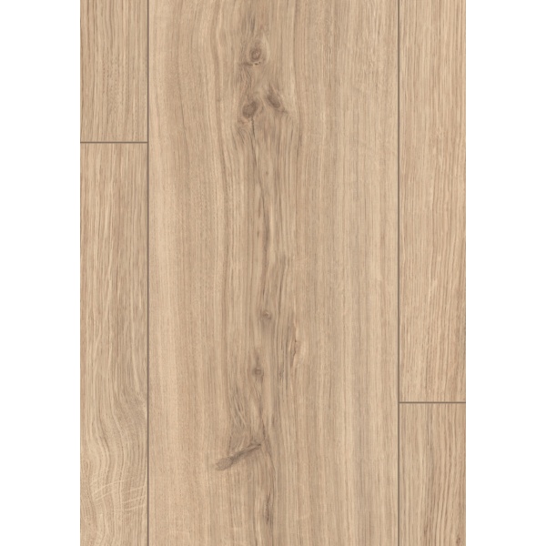 Parchet laminat Stejar Padua natur EL2171, 8 mm, rezistent la apa, AC5, EGGER - Img 2