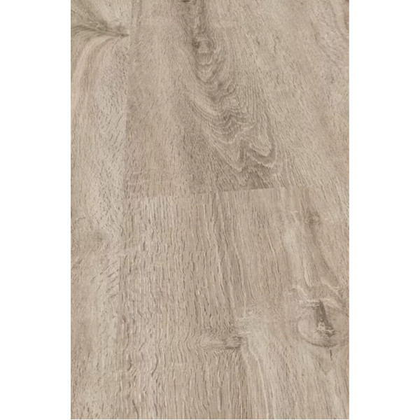 Pardoseala SPC 6 mm Vail Oak, P1003 -1.8 mp/pac, clasa 34 The Floor - Img 2