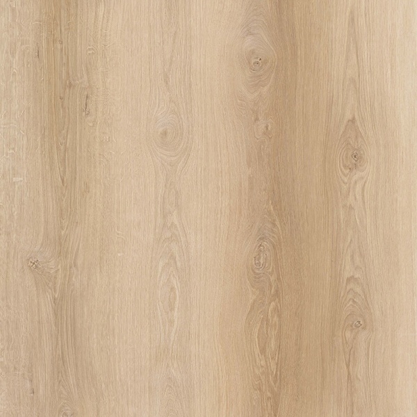 Pardoseala tip parchet SPC Herringbone ENNIKA BARE WOOD - 6,5 mm, 33, 1,112mp/pac placa A/B - Img 2